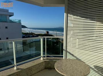 0_71457_747261.jpg · APARTAMENTO em FLORIANOPOLIS - INGLESES DO RIO VERMELHO