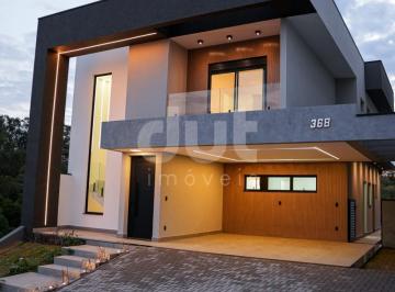 0 · casa à venda em Vila Pagano