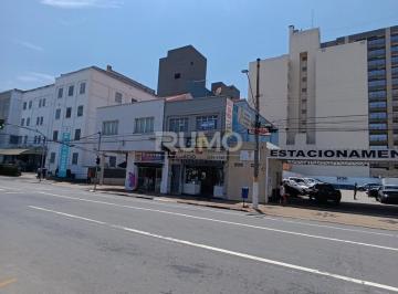 0 · salão á venda e para aluguel em Centro