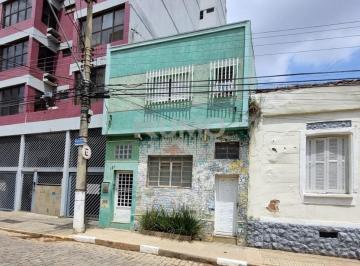 0 · casa à venda em Centro