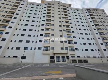 0 · apartamento á venda e para aluguel em Ortizes