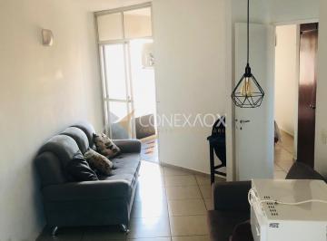0 · apartamento à venda em Centro