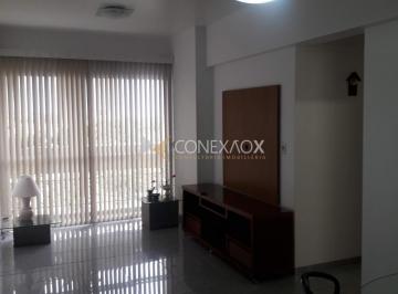 0 · apartamento à venda em Ponte Preta