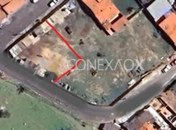 0 · terreno à venda em Jardim Bela Vista