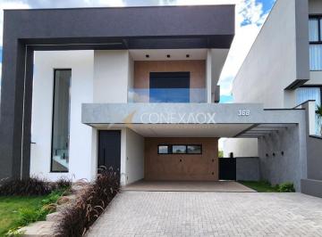 0 · casa à venda em Vila Pagano