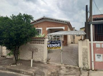 0 · Casa à venda - Vila Nova Teixeira, Campinas SP