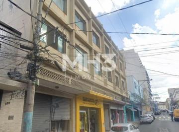 0 · prédio para aluguel em Centro