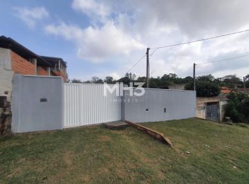 0 · chácara à venda em Chácaras de Recreio Cruzeiro do Sul