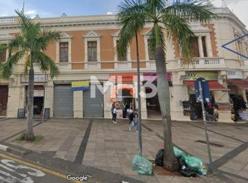 0 · salão para aluguel em Centro
