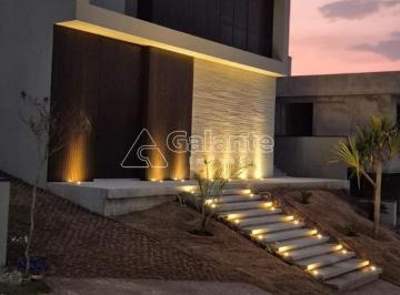 0 · casa à venda em Residencial Jatibela