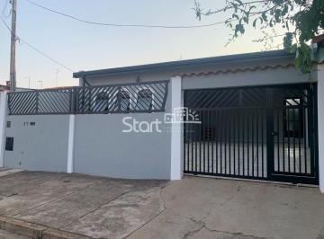 nome imagem · casa - Jardim Santa Genebra - Campinas