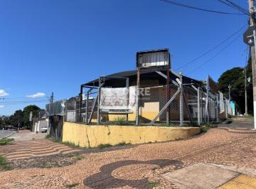 0 · casa à venda em Jardim Chapadão