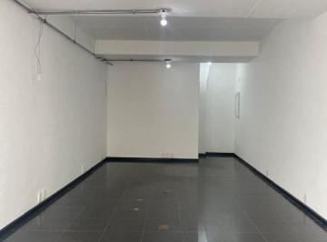 LOJA · Imoveis - no Leblon