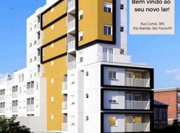 img0 · LANCAMENTO APTO DE 1 E 2 DORMITORIOS COM LAZER E PISCINA A 650 METROS DO METRO VILA MATILDE ( valor 