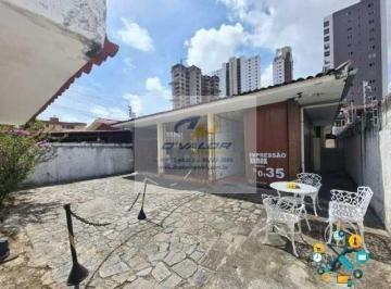 Casa · 4 Quartos · 3 Vagas · Imoveis - nos Estados