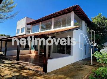990ed7c8-d641-4eaf-bfb6-05cbdbc8dee5.webp · Ouro Vermelho I | Dois Andares | Closet | 3 Suítes | Varanda | Suíte Master |  Piscina | Canil