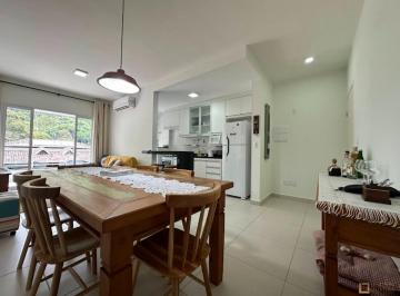 Imagem do Imóvel · Excelente apartamento alto padrão nas Toninhas Ubatuba