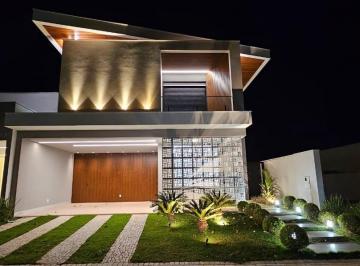 d1f7aae8f88541c1a43233e650b96402.jpg · Casa para Venda em Uberlândia/MG - 4 Dorm. 300 m2 Área Útil