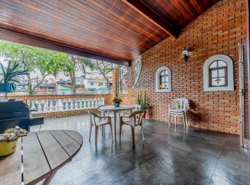 202408261104026436.jpg · Casa dos Sonhos em Osasco: Conforto e Sofisticação!