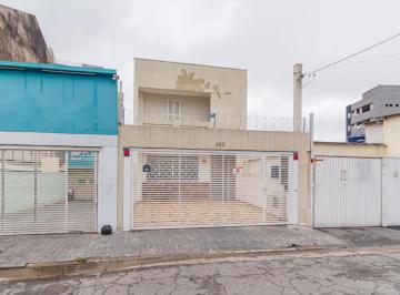 202408121946526002.JPG · Oportunidade Única: Casa Comercial no Centro de Osasco!