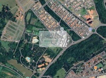 Terreno · 92000m² · Área com 92.000m² no bairro Residencial Palestra