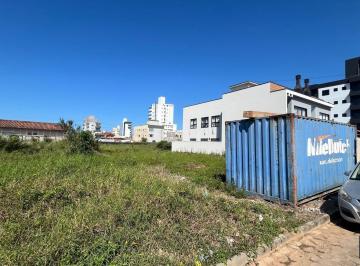 Terreno · 300m² · Terreno Lote em Centro, Barra Velha/SC