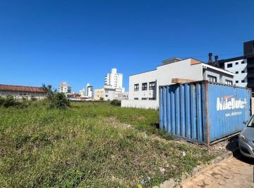 Terreno · 300m² · Terreno Lote em Centro, Barra Velha/SC