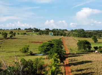 Rural · 9m² · Chácara á venda !!