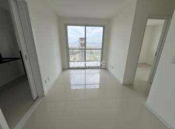 Apartamento · 57m² · 2 Quartos · 1 Vaga · Apartamento à venda no bairro Jockey de Itaparica - Vila Velha/ES