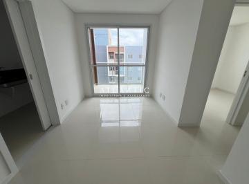 Apartamento · 54m² · 2 Quartos · 1 Vaga · Apartamento à venda no bairro Jockey de Itaparica - Vila Velha/ES