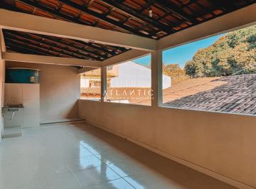 Casa · 120m² · 4 Quartos · 3 Vagas · Casa em Praia das Gaivotas, Vila Velha/ES - oportunidade
