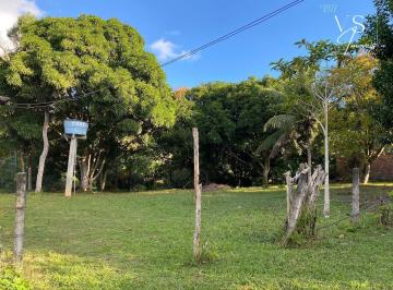 Rural · 4000m² · 1 Quarto · Sítio em Barra do Pojuca (Monte Gordo), Camaçari/BA