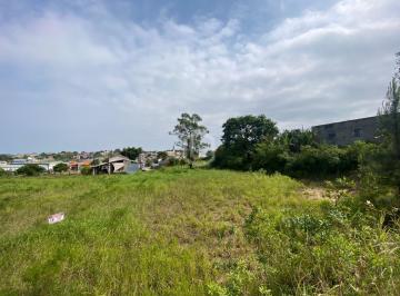 Terreno · 4000m² · Terreno Anel Viário