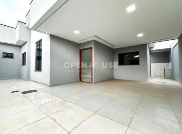 Casa · 140m² · 3 Quartos · 2 Vagas · Não deixe de VER!