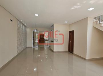 Casa · 160m² · 3 Quartos · 2 Vagas · CONDOMINIO RESIDENCIAL PARK REAL - Casa Sobrado em Jardim Park Real, Indaiatuba/SP