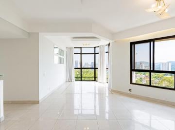 Foto 1 · Apartamento para Venda com 2 Quartos no Alphama