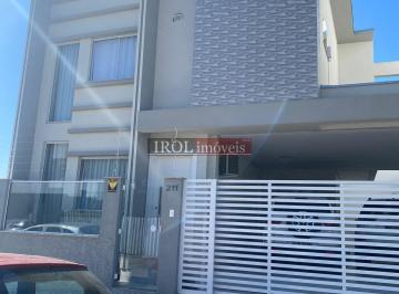 Casa · 157m² · 3 Quartos · 3 Vagas · Casa Sobrado em Nova Esperança, Balneário Camboriú/SC