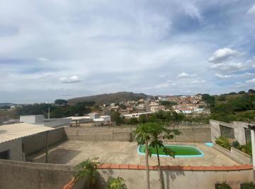 I9Z_72_2024-10-18_15-11-51.jpg · Lote para venda Chácara Novo Horizonte Luminárias