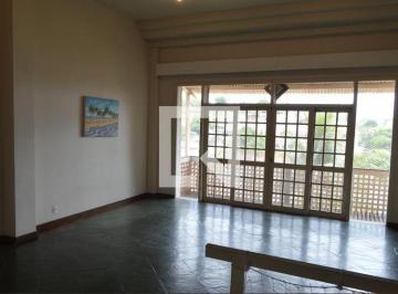 Casa · 504m² · 5 Quartos · 3 Vagas · Casa à Venda - Pechincha, 5 Quartos,  504 m² - Rio de Janeiro