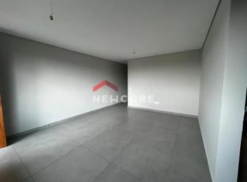 Casa 180m² Venda Santa Maria · Casa em Rua Três - Santa Maria - Vespasiano/MG