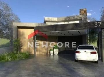 Casa · 166m² · 3 Quartos · 2 Vagas · Casa de condomínio em  Rua Antônio Ramos - Loteamento Jardim Timbaúva - Gravataí/RS