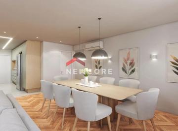 Apartamento · 115m² · 2 Quartos · 2 Vagas · Apartamento em Rua da Consolação - Cerqueira César - São Paulo/SP