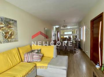 Casa · 125m² · 3 Quartos · 3 Vagas · Casa de condomínio em  Rua Milano - Jardim Rio das Pedras - Cotia/SP