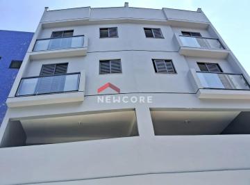 Apartamento · 106m² · 2 Quartos · 2 Vagas · Cobertura em Rua Grã-Bretanha - Vila Príncipe de Gales - Santo André/SP