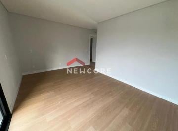 Casa · 185m² · 3 Quartos · 2 Vagas - Newcore · Casa em Araquari - Centro - Araquari/SC