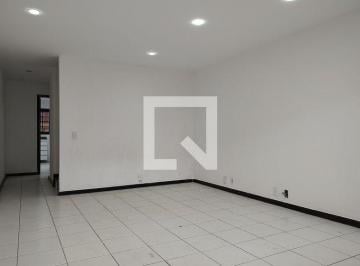 Casa · 120m² · 2 Quartos · 1 Vaga · Casa à Venda - Taquara, 2 Quartos, 120 m² - Rio de Janeiro