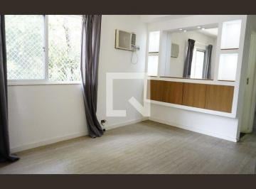 Casa · 100m² · 2 Quartos · 2 Vagas · Casa à Venda - Pechincha, 2 Quartos, 100 m² - Rio de Janeiro