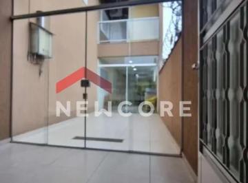 Casa de 4 quartos, Guarulhos · Sobrado em Rua Wilson - Jardim Aida - Guarulhos/SP