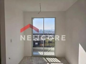 Apartamento · 38m² · 2 Quartos · 1 Vaga · Apartamento em Rua Cardon - Vila Progresso (Zona Leste) - São Paulo/SP