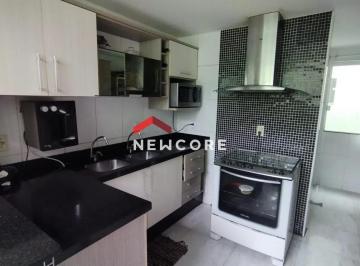 Cobertura no 1 a venda em Rua da Figueira - Bosque da Praia - Rio das Ostras/RJ
 · Cobertura em  Rua da Figueira - Bosque da Praia - Rio das Ostras/RJ
